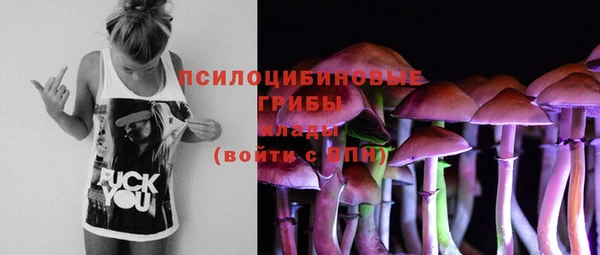 MESCALINE Богданович