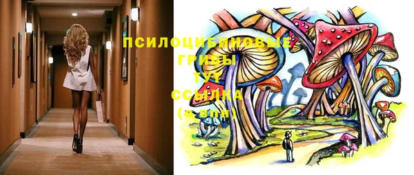 меф Богородск